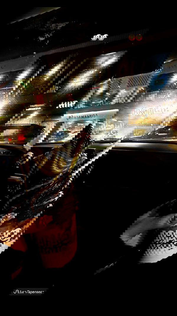 noeemiimii noeemiimii archive image