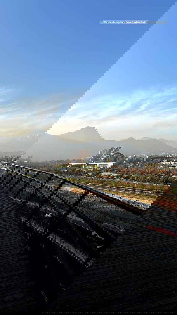 noeemiimii noeemiimii archive image