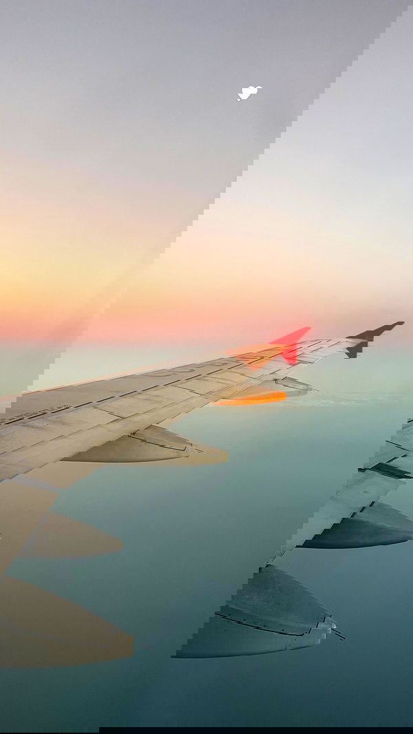 noeemiimii noeemiimii archive image