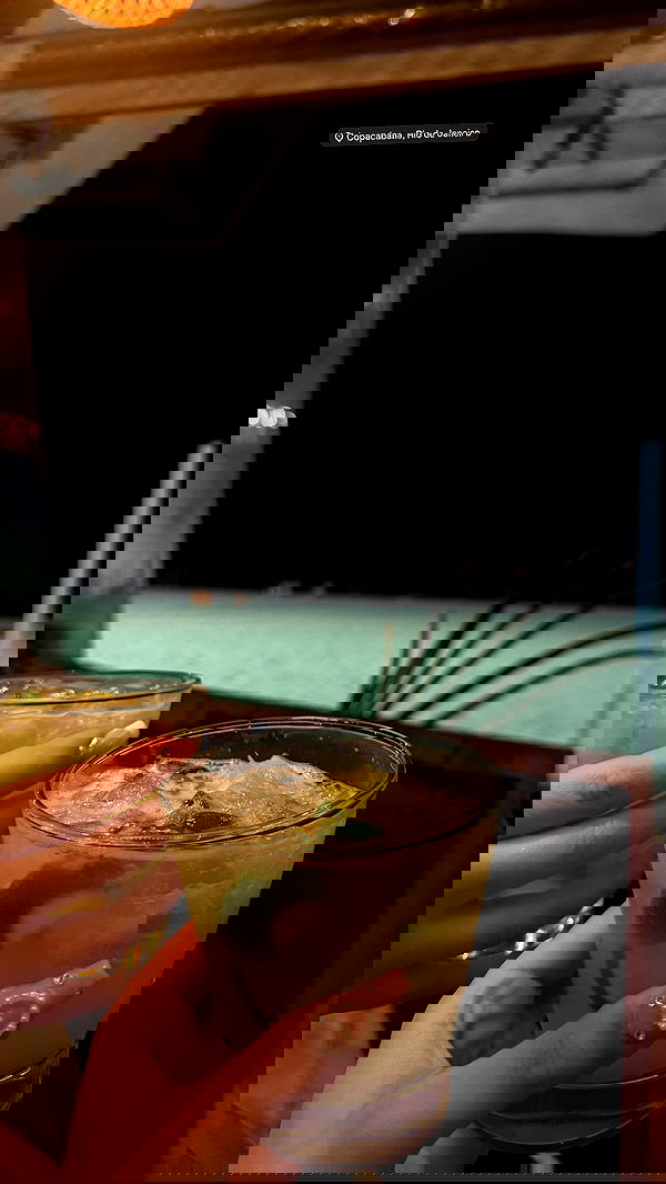 noeemiimii noeemiimii archive image