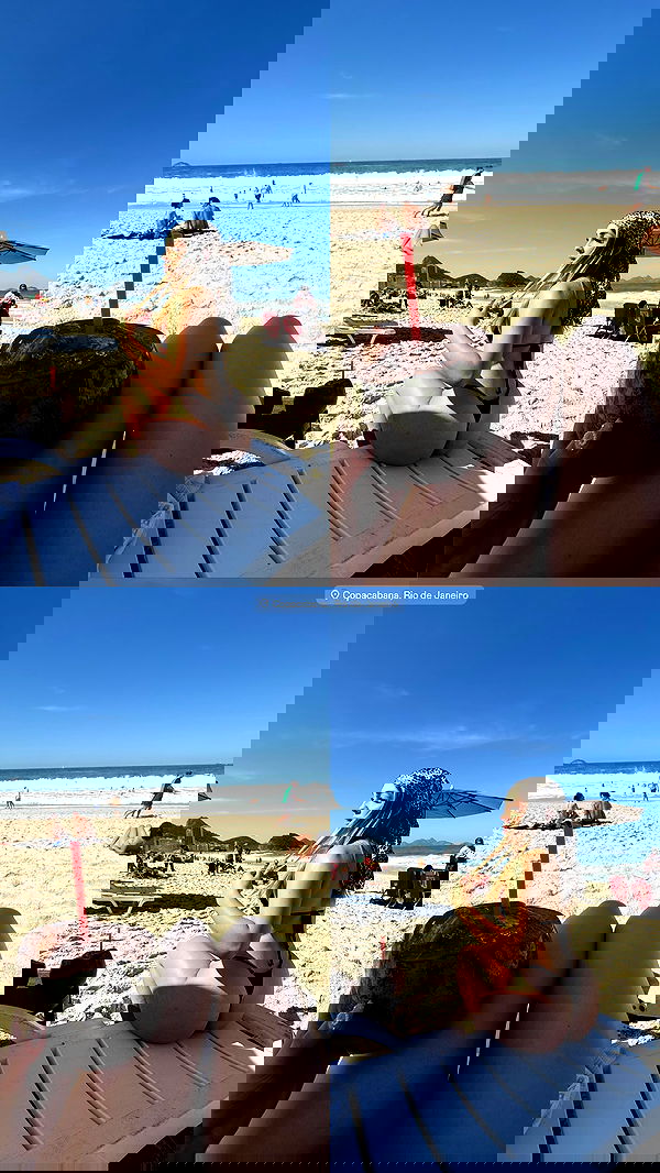 noeemiimii noeemiimii archive image