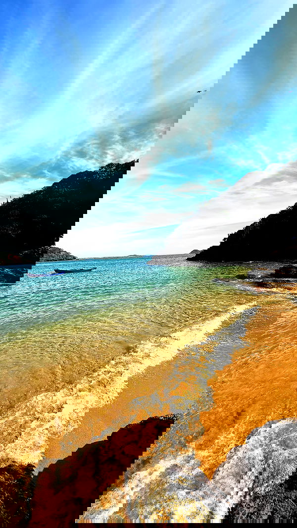 noeemiimii noeemiimii archive image