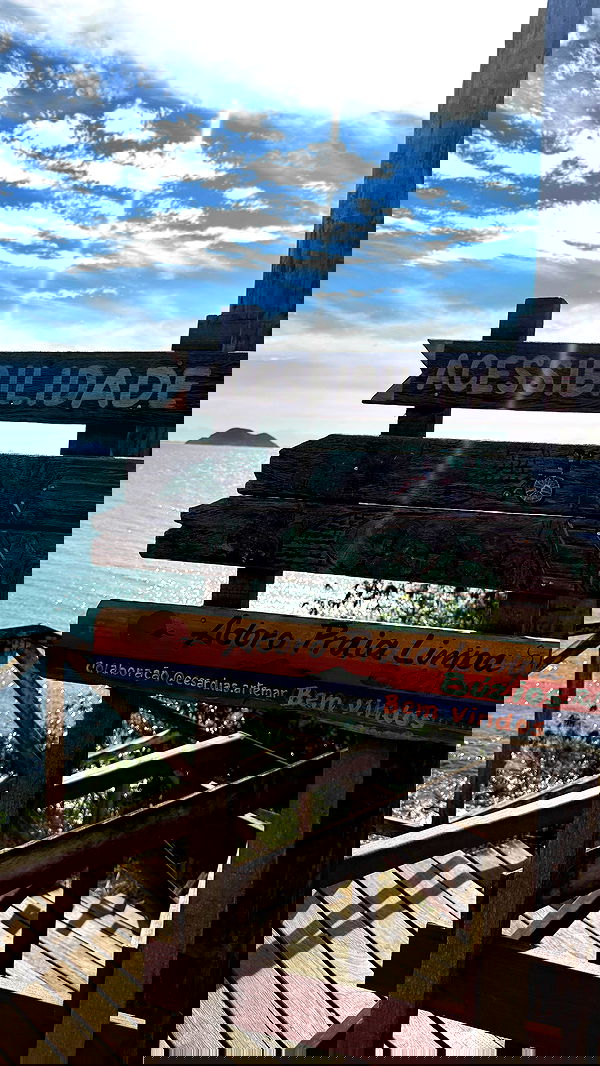 noeemiimii noeemiimii archive image