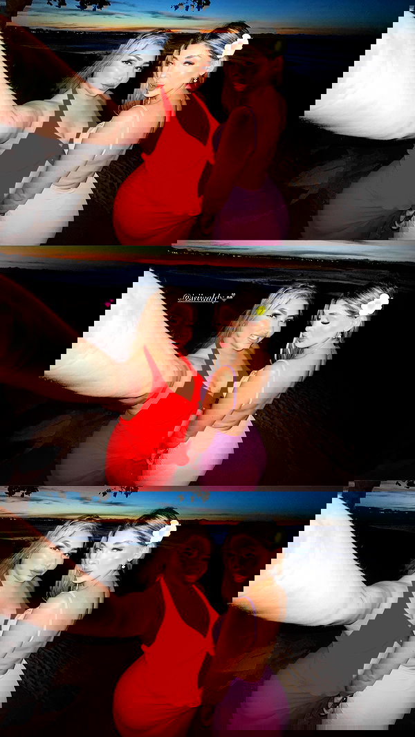 noeemiimii noeemiimii archive image