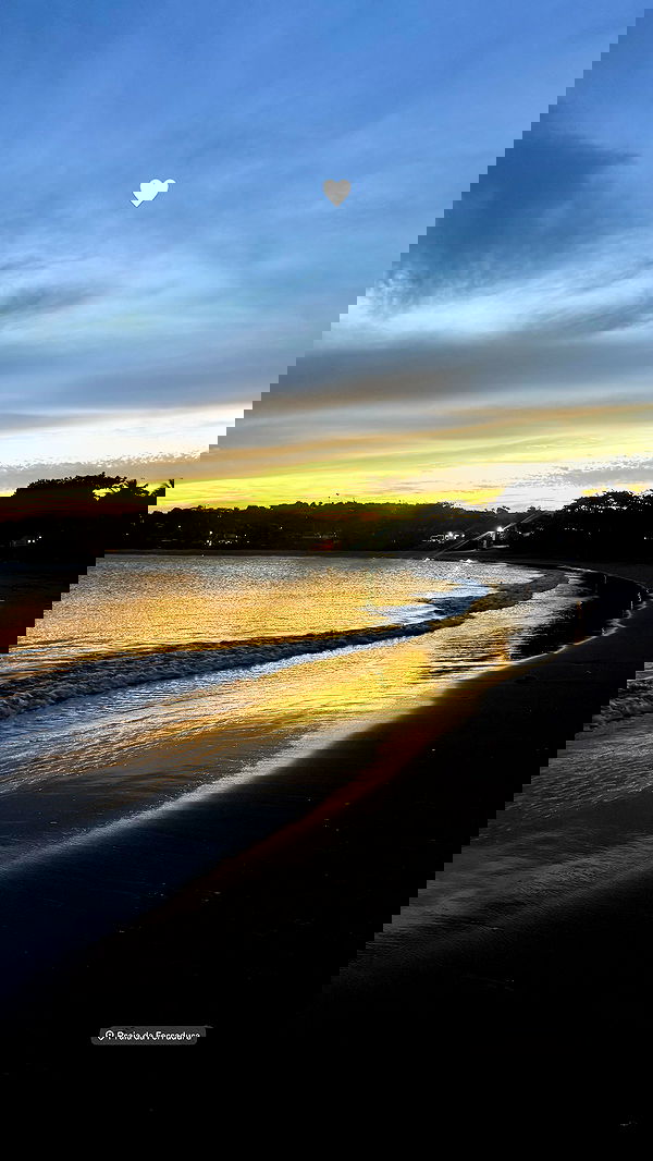 noeemiimii noeemiimii archive image