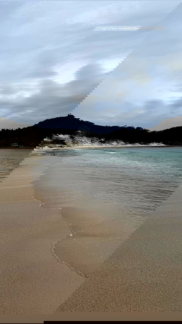 noeemiimii noeemiimii archive image