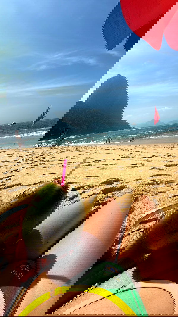 noeemiimii noeemiimii archive image