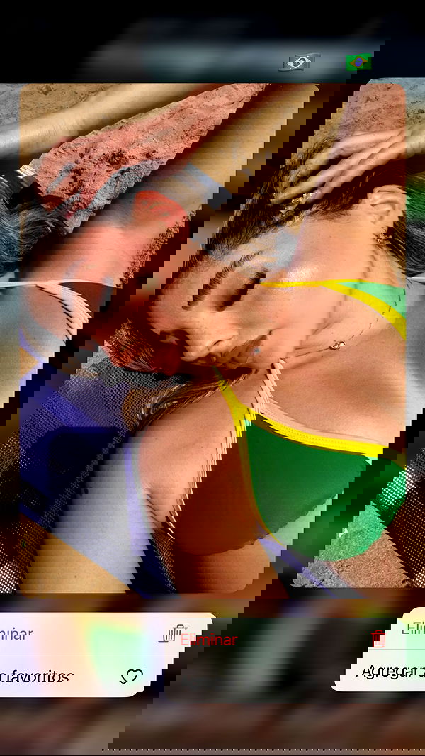 noeemiimii noeemiimii archive image