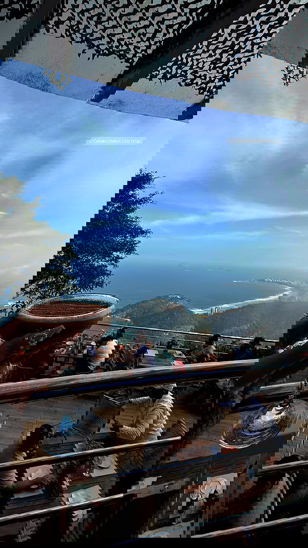 noeemiimii noeemiimii archive image