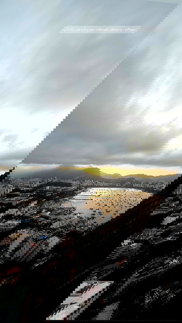 noeemiimii noeemiimii archive image