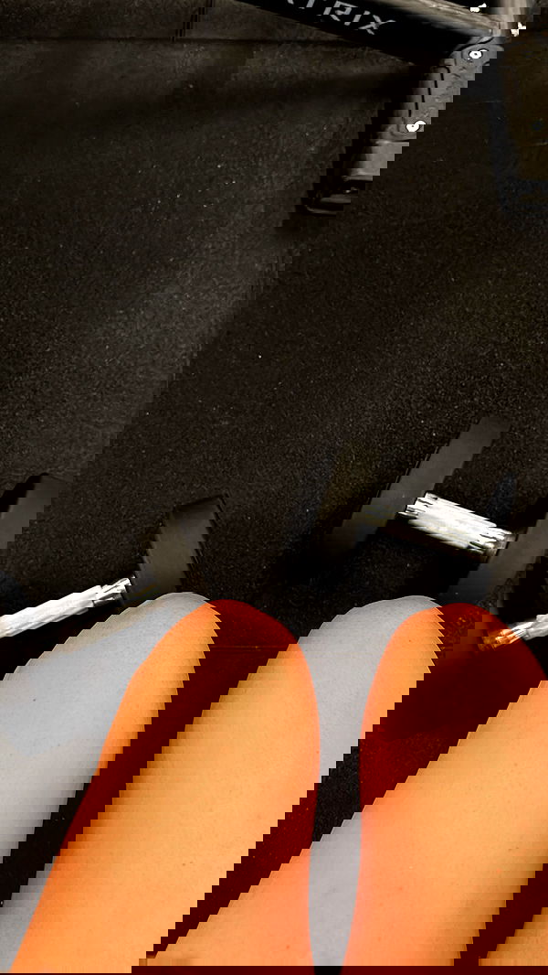 noeemiimii noeemiimii archive image