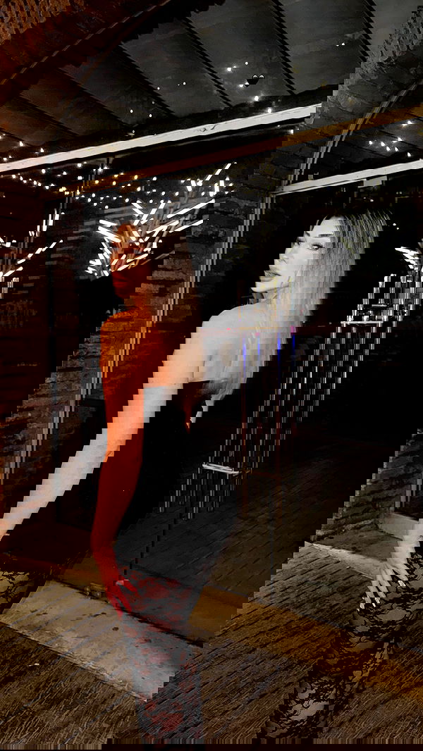 noeemiimii noeemiimii archive image