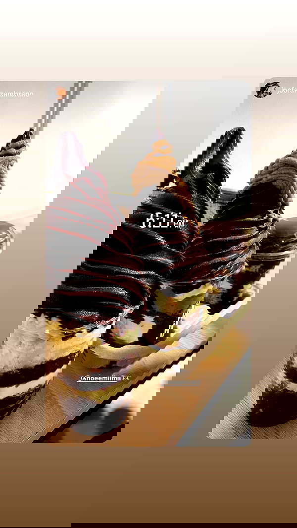 noeemiimii noeemiimii archive image