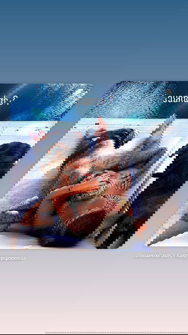 noeemiimii noeemiimii archive image