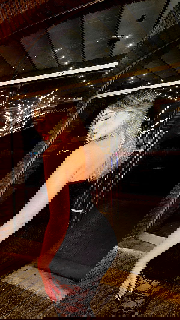 noeemiimii noeemiimii archive image