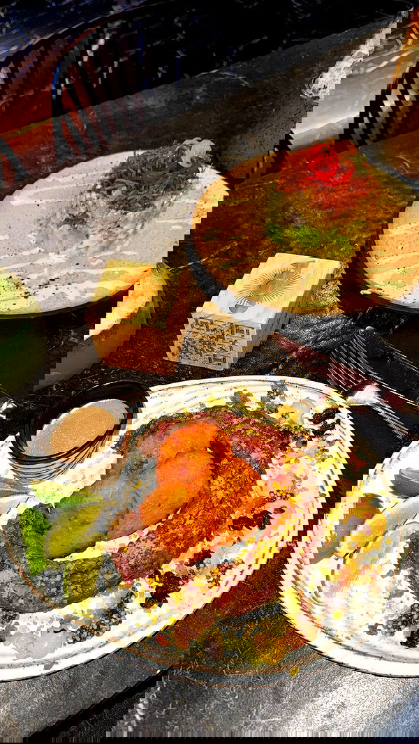 noeemiimii noeemiimii archive image