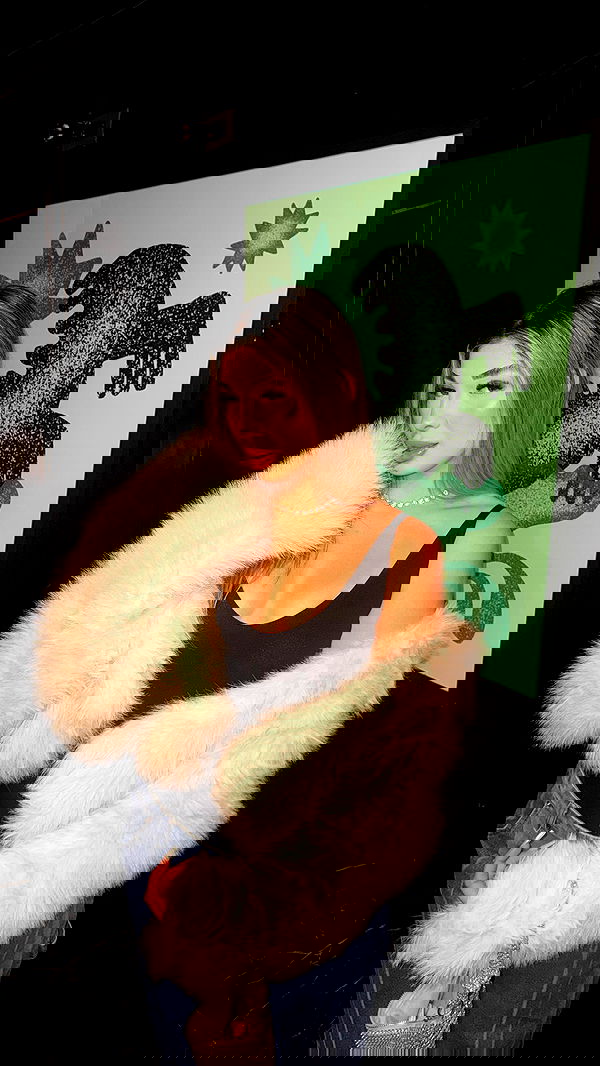 noeemiimii noeemiimii archive image