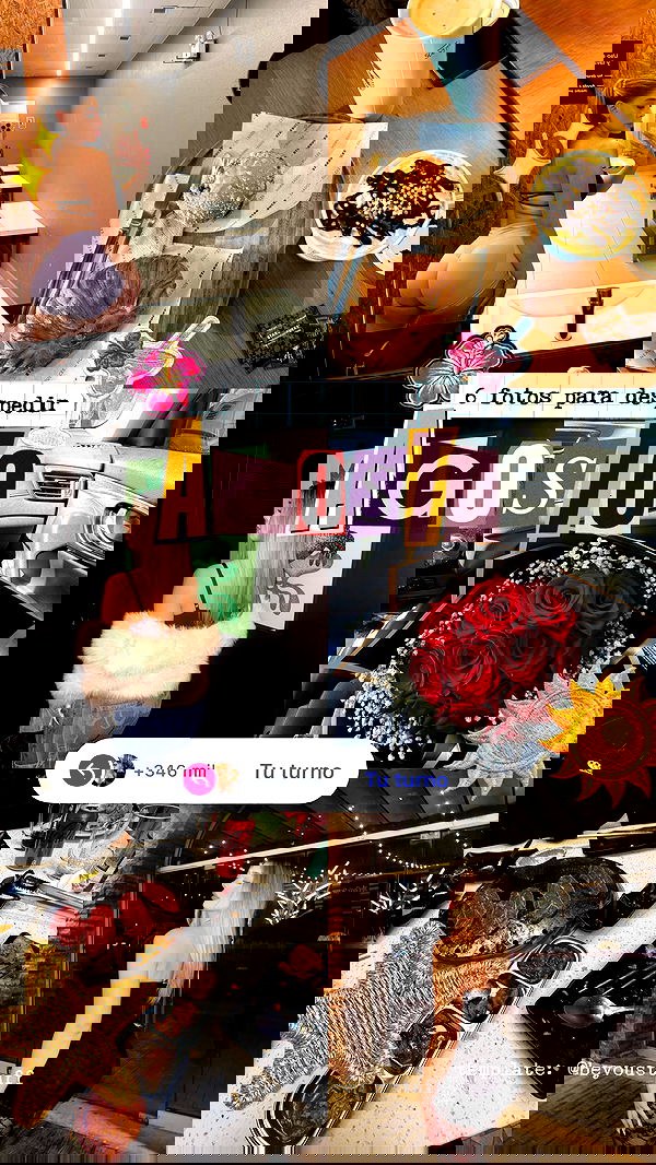 noeemiimii noeemiimii archive image