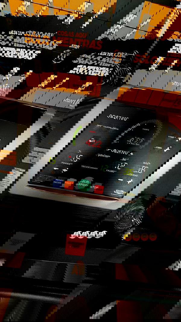 noeemiimii noeemiimii archive image