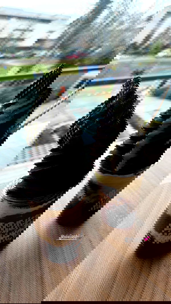 noeemiimii noeemiimii archive image