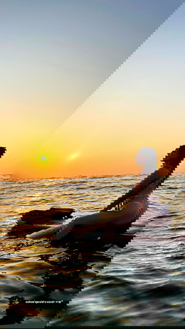 noeemiimii noeemiimii archive image