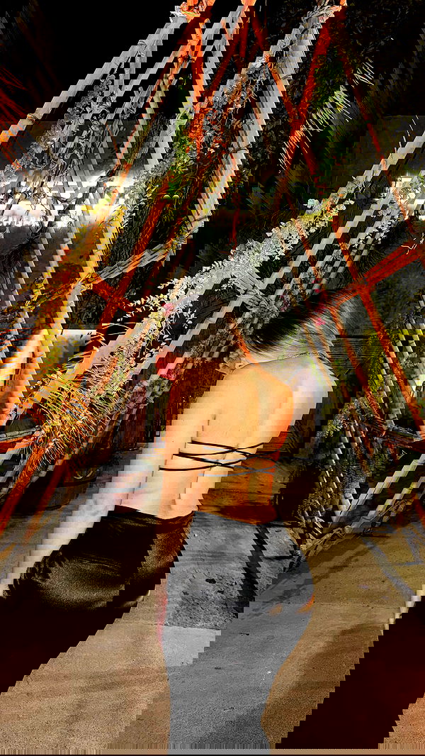 noeemiimii noeemiimii archive image