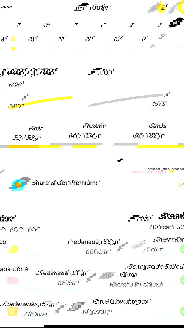 noeemiimii noeemiimii archive image