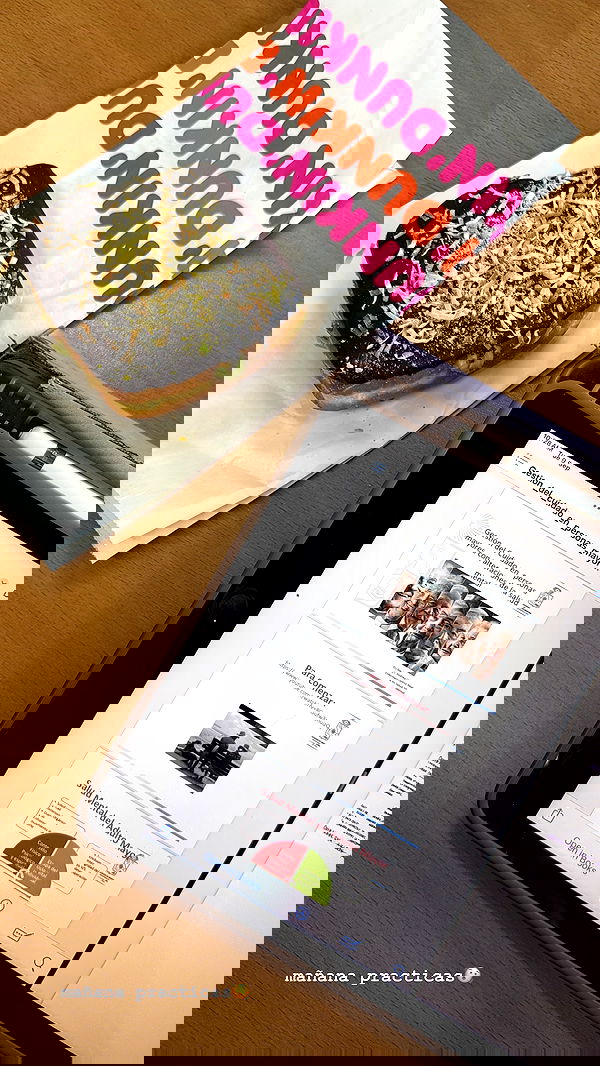 noeemiimii noeemiimii archive image