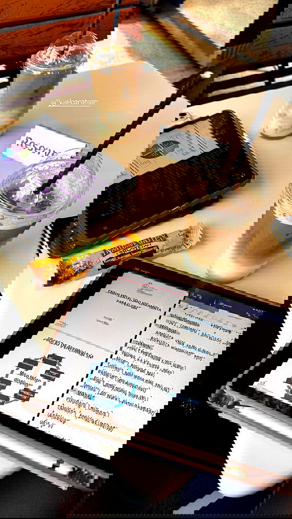 noeemiimii noeemiimii archive image