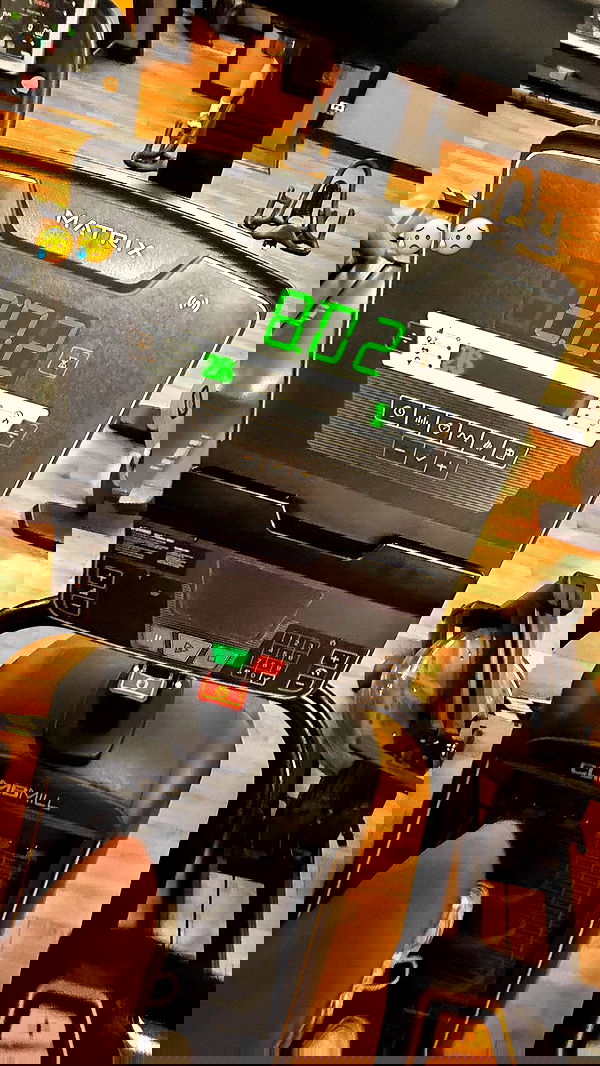 noeemiimii noeemiimii archive image