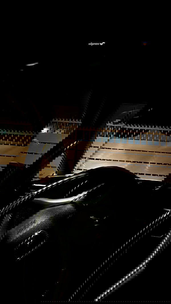 noeemiimii noeemiimii archive image