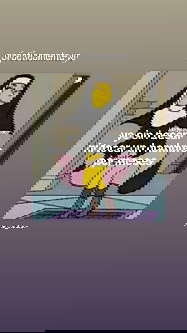 noeemiimii noeemiimii archive image