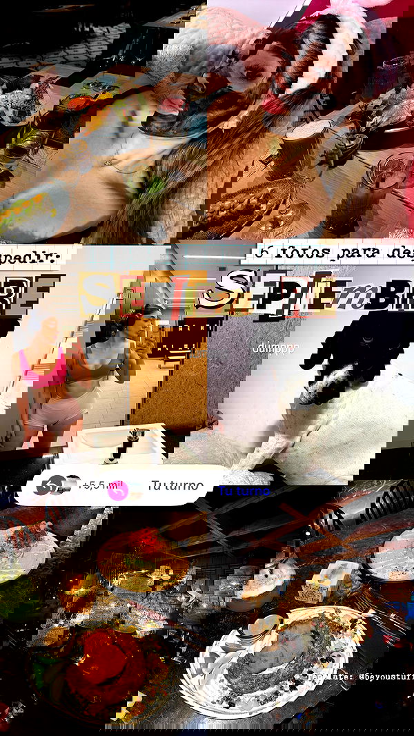 noeemiimii noeemiimii archive image