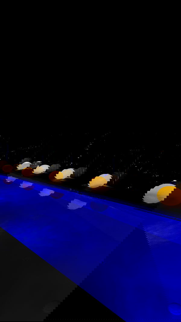 noeemiimii noeemiimii archive image