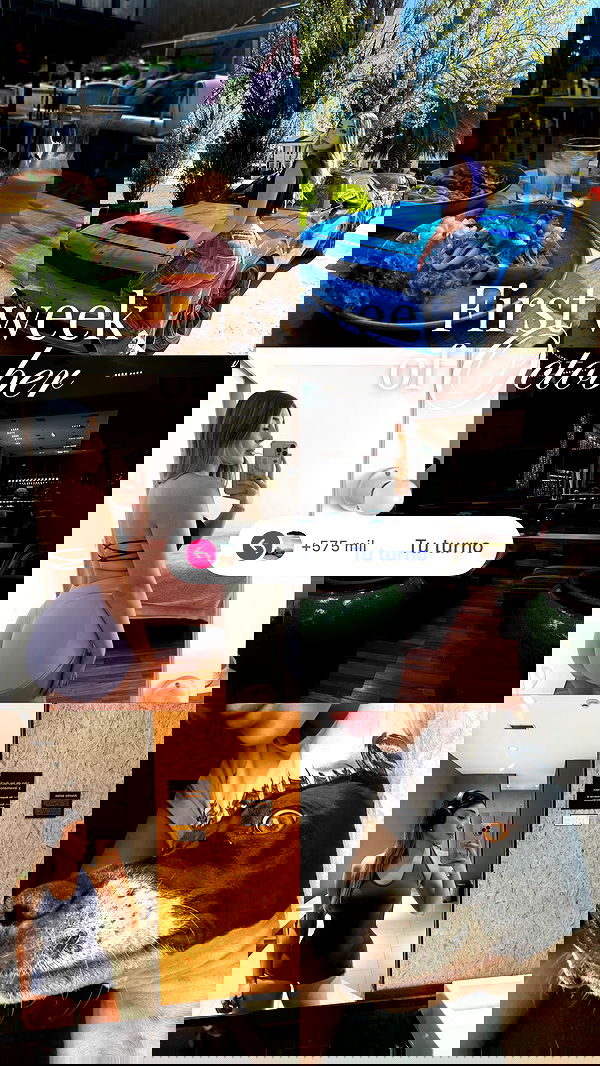 noeemiimii noeemiimii archive image