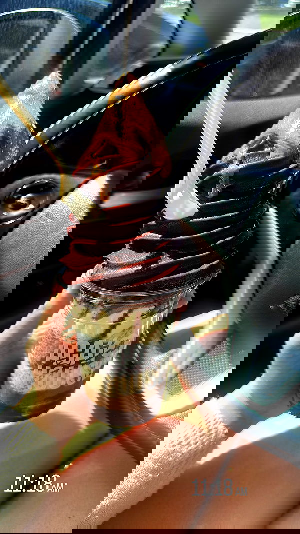 noeemiimii noeemiimii archive image