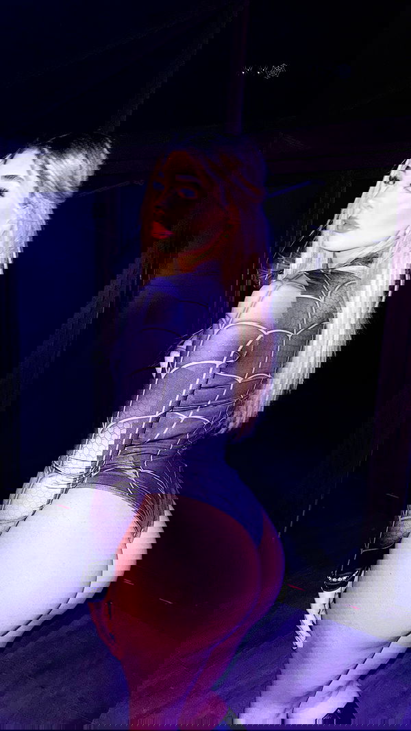 noeemiimii noeemiimii archive image