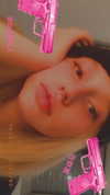 nogz666 Altpins Profile Picture