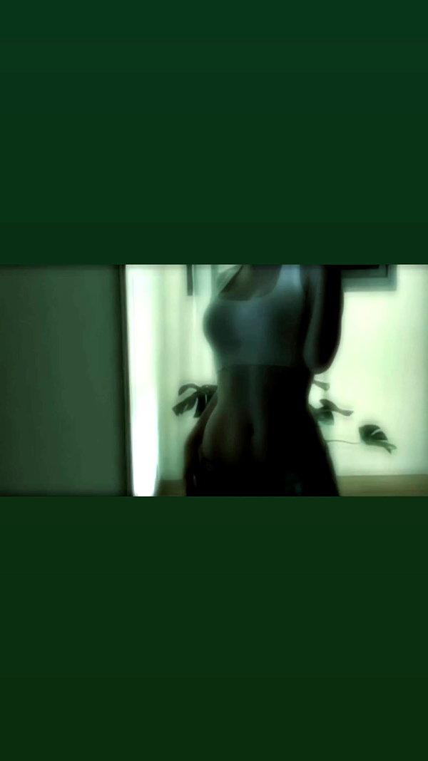 nogz666 nogz666 archive image