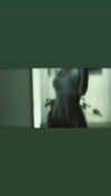 nogz666 Altpins Profile Picture