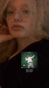 nogz666 Altpins Profile Picture