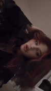 nogz666 Altpins Profile Picture