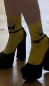 nogz666 Altpins Profile Picture