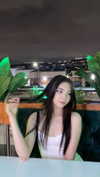 nohemymend Altpins Profile Picture