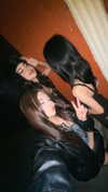 nohemymend Altpins Profile Picture
