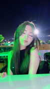 nohemymend Altpins Profile Picture