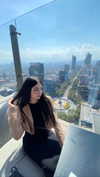 nohemymend Altpins Profile Picture