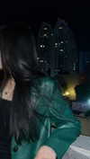 nohemymend Altpins Profile Picture