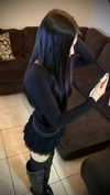 nohemymend Altpins Profile Picture