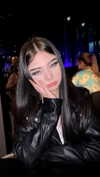 nohemymend Altpins Profile Picture
